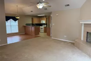 4343 Garden Grove, Abilene, TX 79602 - Photo 5