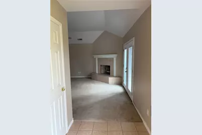 4343 Garden Grove, Abilene, TX 79602 - Photo 3