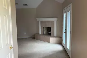 4343 Garden Grove, Abilene, TX 79602 - Photo 3
