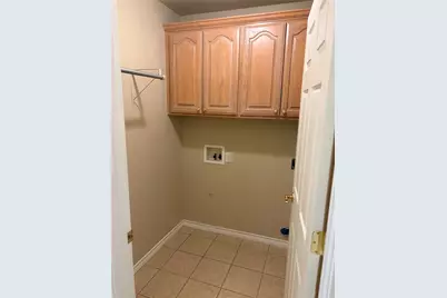 4343 Garden Grove, Abilene, TX 79602 - Photo 23
