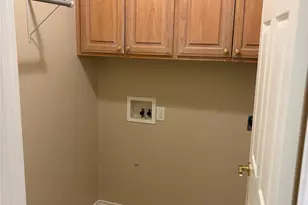 4343 Garden Grove, Abilene, TX 79602 - Photo 23