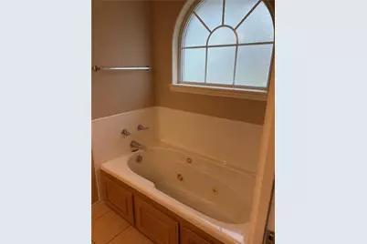 4343 Garden Grove, Abilene, TX 79602 - Photo 15