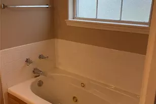 4343 Garden Grove, Abilene, TX 79602 - Photo 15