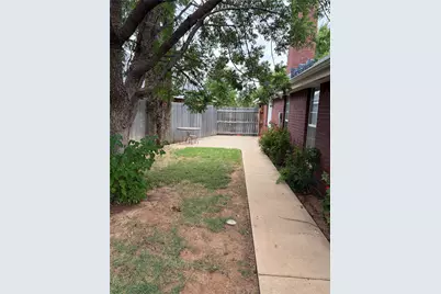 4343 Garden Grove, Abilene, TX 79602 - Photo 27