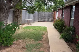 4343 Garden Grove, Abilene, TX 79602 - Photo 27