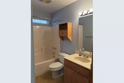 4343 Garden Grove, Abilene, TX 79602 - Photo 19