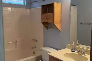 4343 Garden Grove, Abilene, TX 79602 - Photo 19