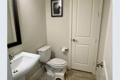 2405 Bigleaf Court, Plano, TX 75074 - Photo 29