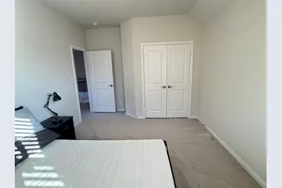 [Address not provided], Plano, TX 75074 - Photo 21