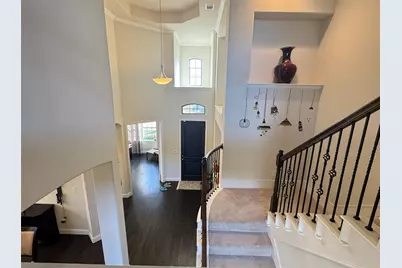 2405 Bigleaf Court, Plano, TX 75074 - Photo 17