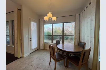[Address not provided], Plano, TX 75074 - Photo 7