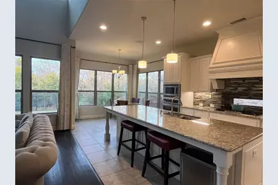 2405 Bigleaf Court, Plano, TX 75074 - Photo 3
