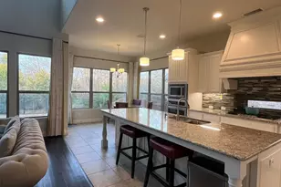 2405 Bigleaf Ct, Plano, TX 75074 - Photo 3