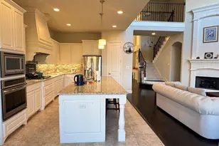 2405 Bigleaf Ct, Plano, TX 75074 - Photo 9