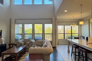 2405 Bigleaf Ct, Plano, TX 75074 - Photo 1