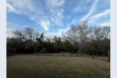 [Address not provided], Plano, TX 75074 - Photo 31