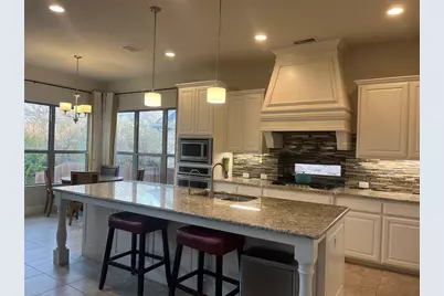 [Address not provided], Plano, TX 75074 - Photo 5