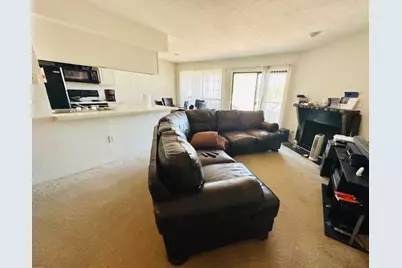 4448 Chaha Road #205, Garland, TX 75043 - Photo 1