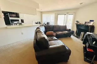 4448 Chaha Rd, Garland, TX 75043 - Photo 1