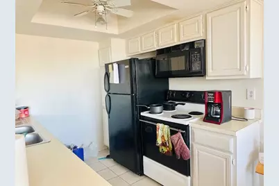 4448 Chaha Road #205, Garland, TX 75043 - Photo 3