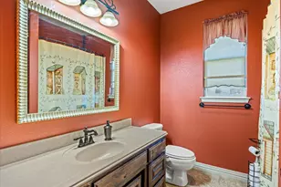 2211 Tanton Sound Ct, Granbury, TX 76049 - Photo 13