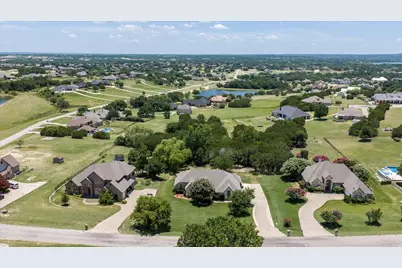 2211 Tanton Sound Court, Granbury, TX 76049 - Photo 27
