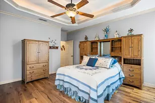 2211 Tanton Sound Ct, Granbury, TX 76049 - Photo 19