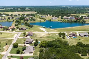 2211 Tanton Sound Ct, Granbury, TX 76049 - Photo 31