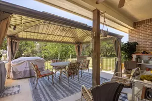 2211 Tanton Sound Ct, Granbury, TX 76049 - Photo 25