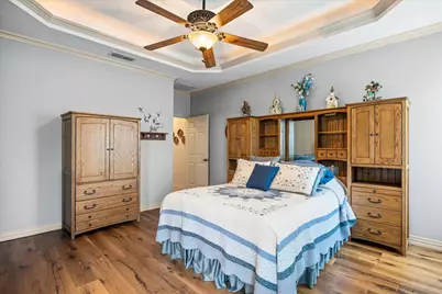 2211 Tanton Sound Court, Granbury, TX 76049 - Photo 19