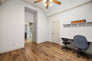 2211 Tanton Sound Ct, Granbury, TX 76049 - Photo 17
