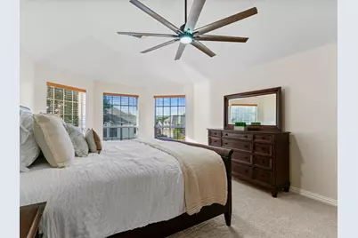 2005 Old York Drive, Keller, TX 76248 - Photo 21
