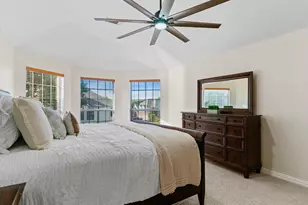2005 Old York Dr, Keller, TX 76248 - Photo 21