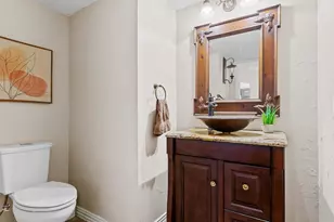 2005 Old York Dr, Keller, TX 76248 - Photo 15