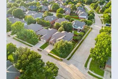 2005 Old York Drive, Keller, TX 76248 - Photo 35