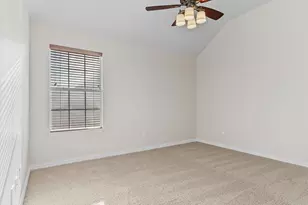 2005 Old York Dr, Keller, TX 76248 - Photo 29