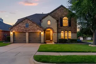 2005 Old York Dr, Keller, TX 76248 - Photo 1