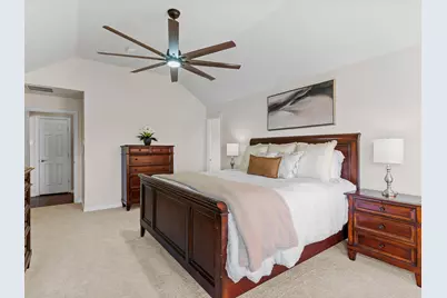 2005 Old York Drive, Keller, TX 76248 - Photo 25
