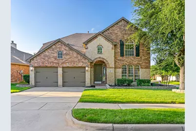 2005 Old York Drive, Keller, TX 76248 - Photo 39