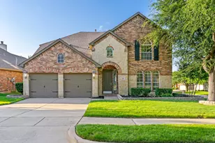 2005 Old York Dr, Keller, TX 76248 - Photo 39