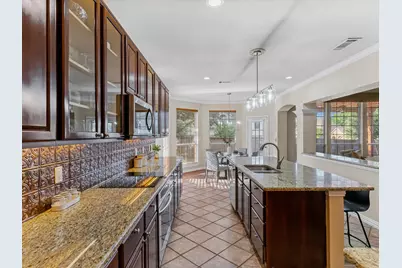 2005 Old York Drive, Keller, TX 76248 - Photo 9