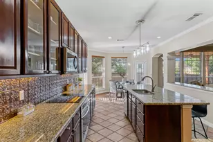 2005 Old York Dr, Keller, TX 76248 - Photo 9