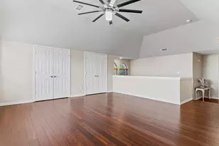 2005 Old York Dr, Keller, TX 76248 - Photo 19