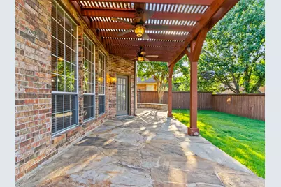 2005 Old York Drive, Keller, TX 76248 - Photo 33