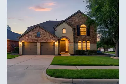 2005 Old York Drive, Keller, TX 76248 - Photo 39