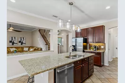 2005 Old York Drive, Keller, TX 76248 - Photo 11