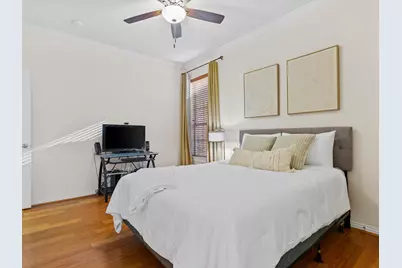 2005 Old York Drive, Keller, TX 76248 - Photo 17