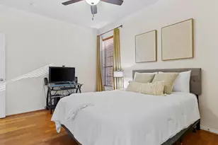 2005 Old York Dr, Keller, TX 76248 - Photo 17