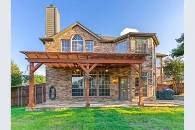 2005 Old York Drive, Keller, TX 76248 - Photo 31