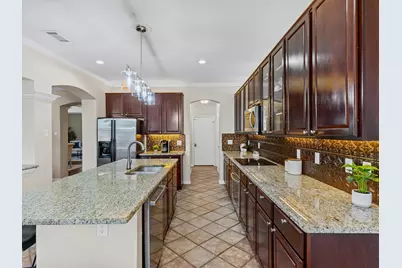 2005 Old York Drive, Keller, TX 76248 - Photo 9